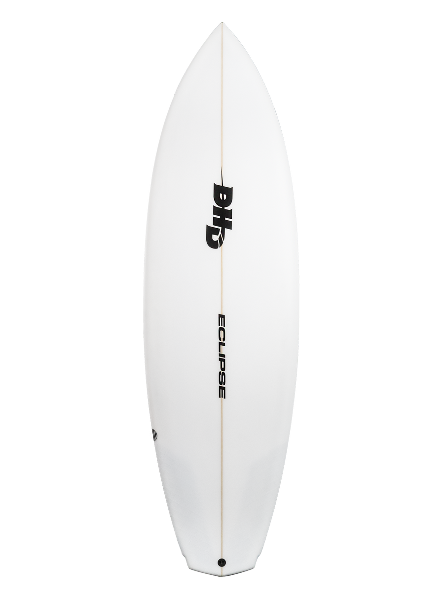 Dhd grom store surfboards