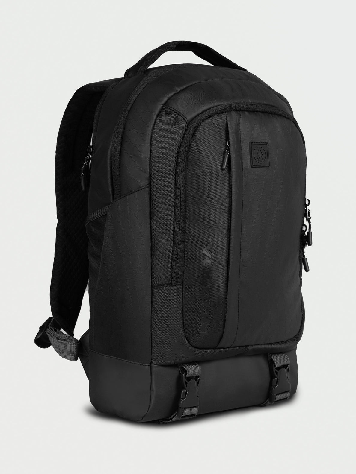 Volcom mini online backpack