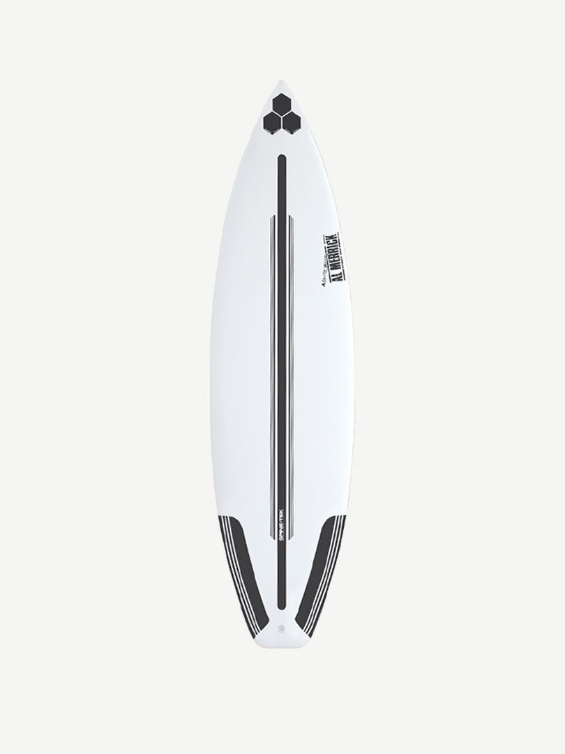 Epoxy flyer deals surfboards