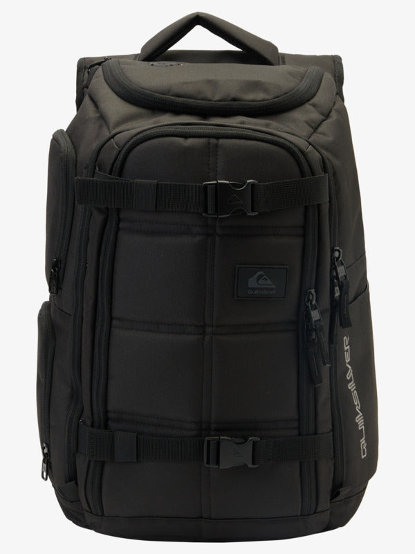 Billabong surftrek best sale explorer backpack