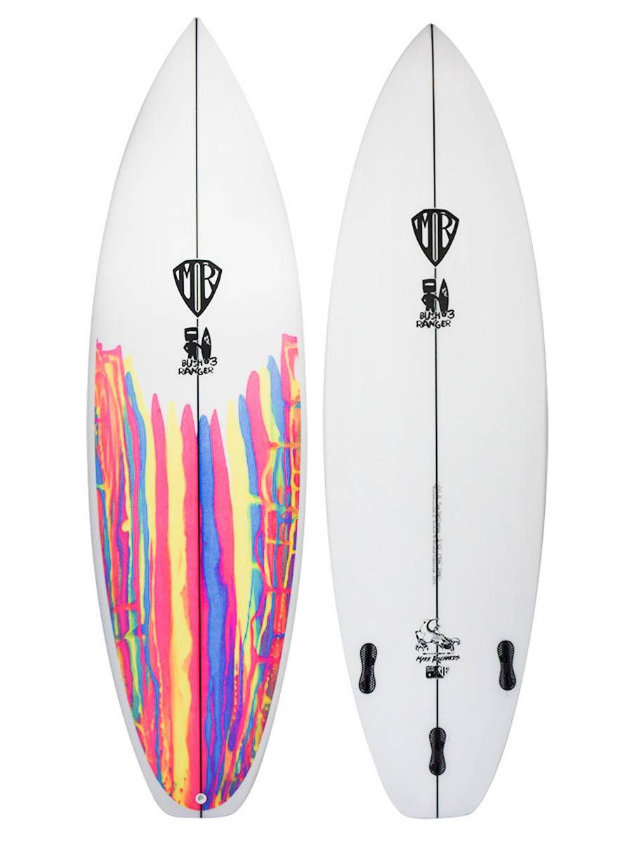 Slimes surfboards deals