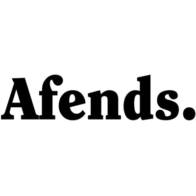 AFENDS