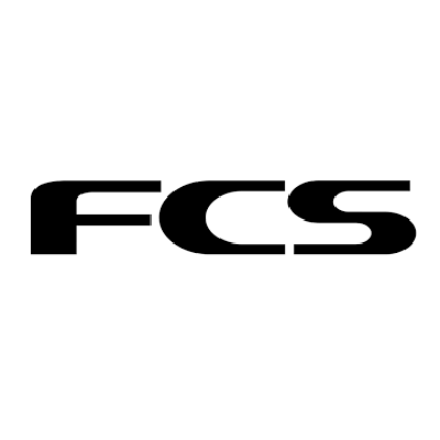 FCS