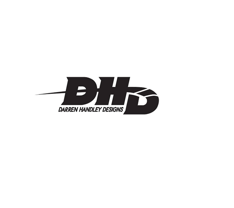 DHD Surfboards