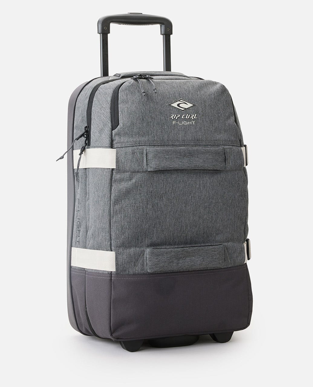 F-LIGHT TRANSIT 45L CLASSIC SURF TRANSIT BAG