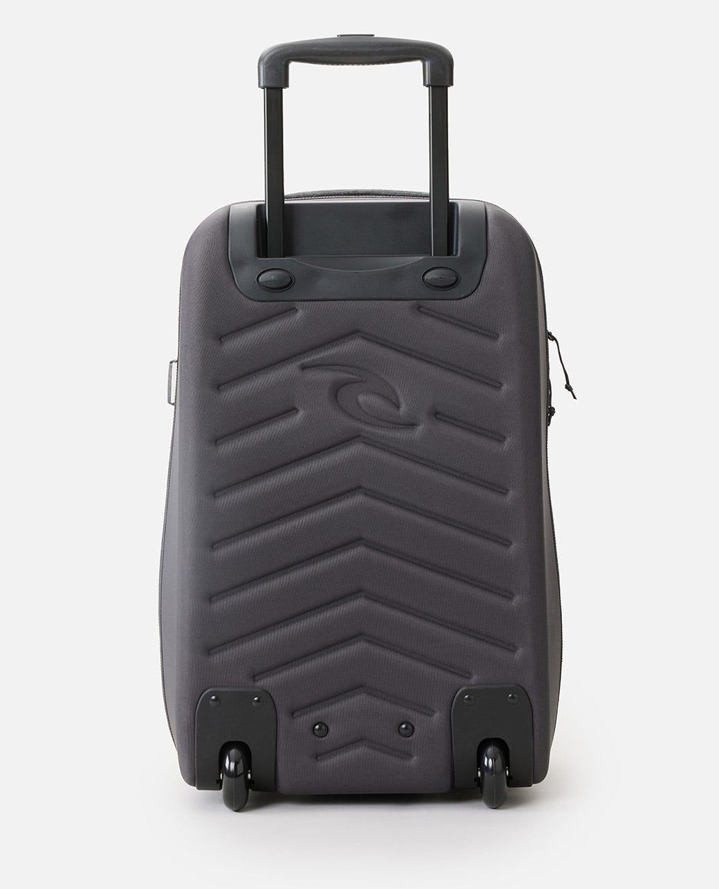 F-LIGHT TRANSIT 45L CLASSIC SURF TRANSIT BAG