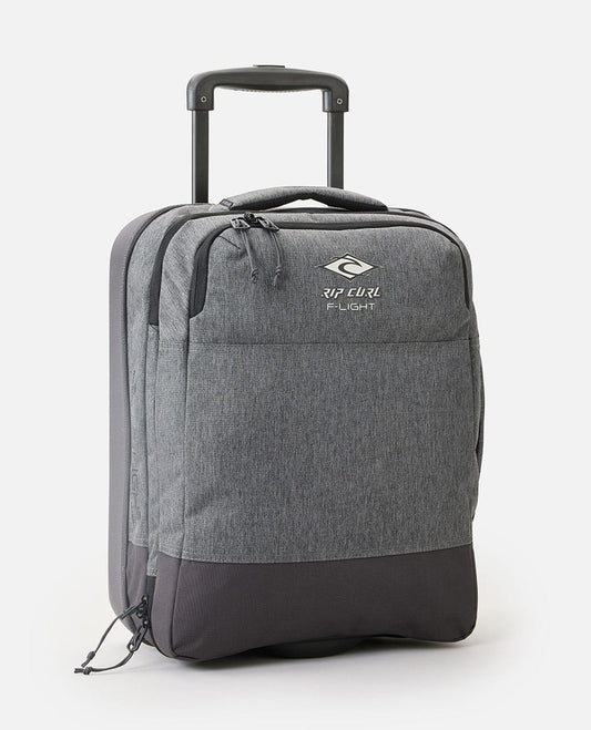 F-LIGHT CABIN 30L CLASSIC SURF CABIN BAG