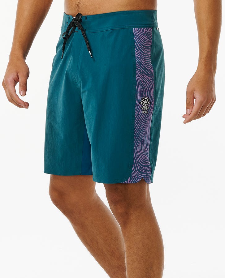 MIRAGE 3-2-ONE ULTIMATE 19" BOARDSHORT