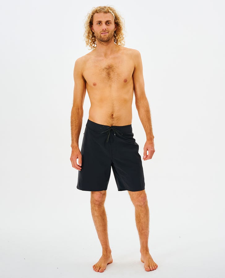 MIRAGE 3-2-ONE ULTIMATE 19" BOARDSHORT