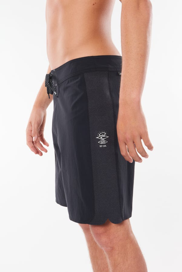 MIRAGE 3-2-ONE ULTIMATE 19" BOARDSHORT