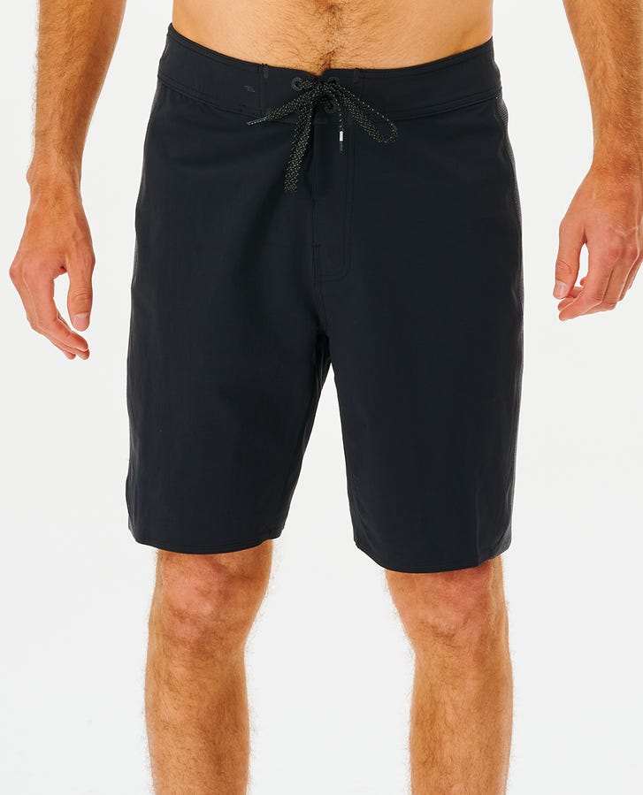 MIRAGE 3-2-ONE ULTIMATE 19" BOARDSHORT