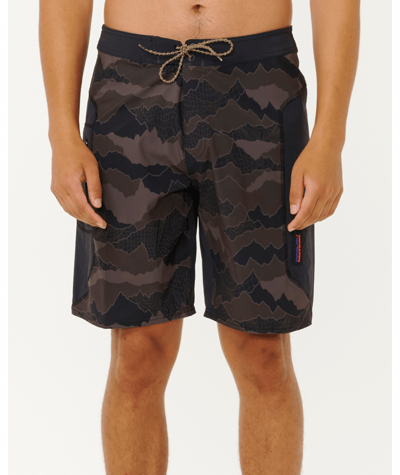 MIRAGE 20" SEARCH BOARDSHORT