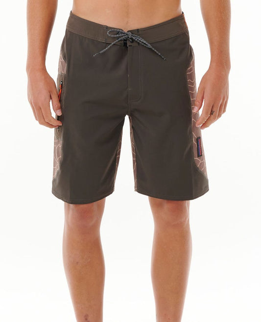 MIRAGE 20" SEARCH BOARDSHORT