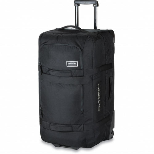 SPLIT ROLLER 110L BAG