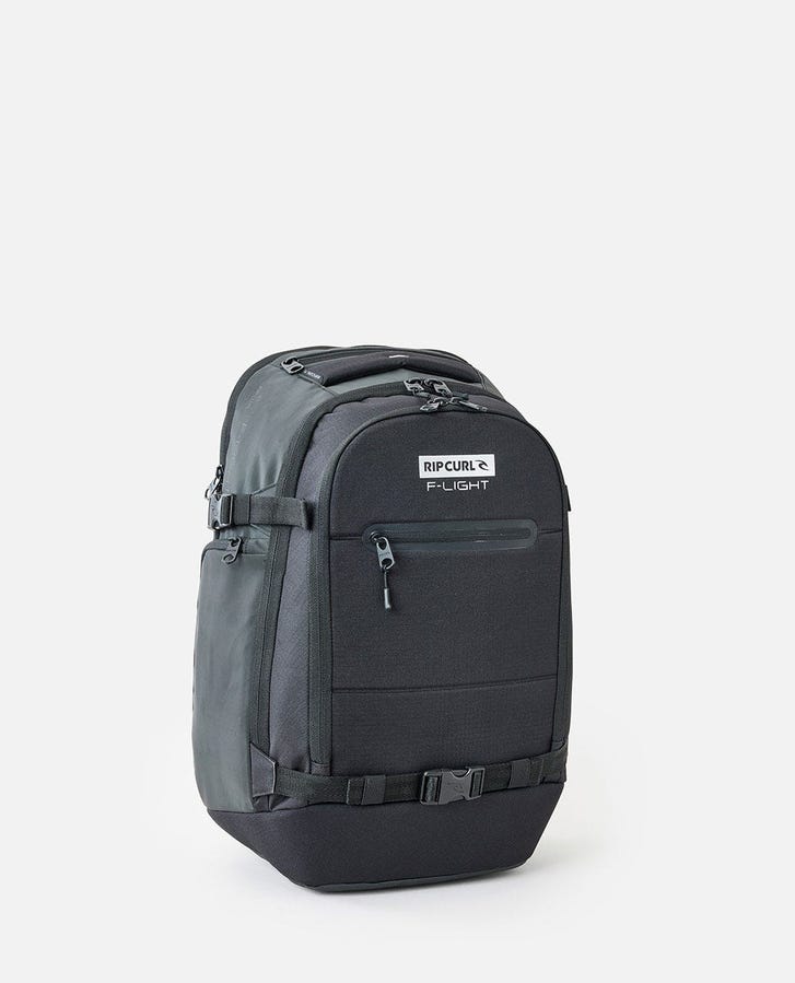 ICONS F-LIGHT 35L POSSE BACKPACK