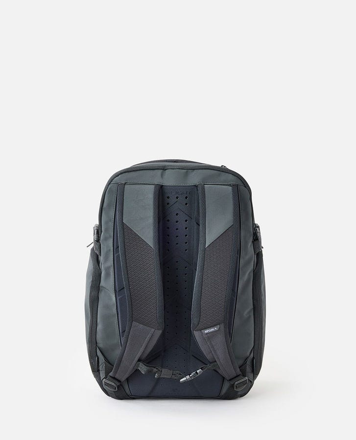 ICONS F-LIGHT 35L POSSE BACKPACK