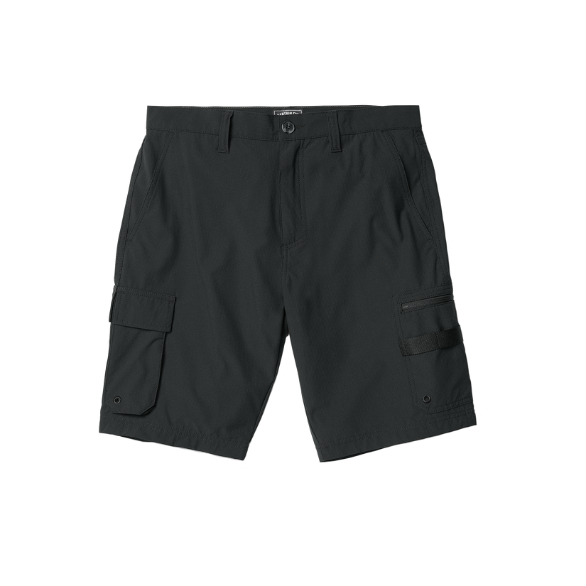 Mens Walkshorts