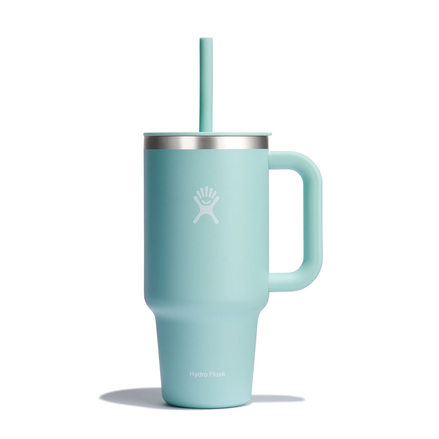 32OZ TRAVEL TUMBLER