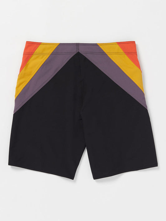 SURF VITALS J ROBINSON MOD 20" BOARDSHORTS