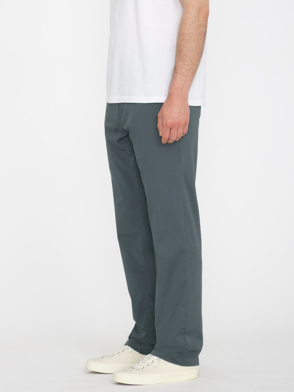 FRICKIN MODERN STRETCH PANT