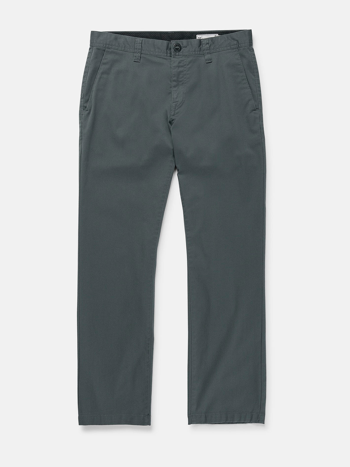 FRICKIN MODERN STRETCH PANT