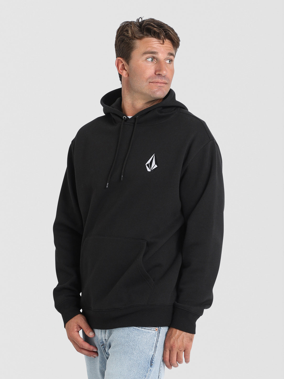 VOLOGO PULLOVER HOODY 2 FOR $100