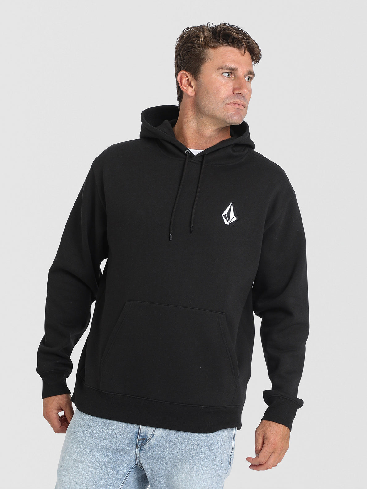 VOLOGO PULLOVER HOODY 2 FOR $100