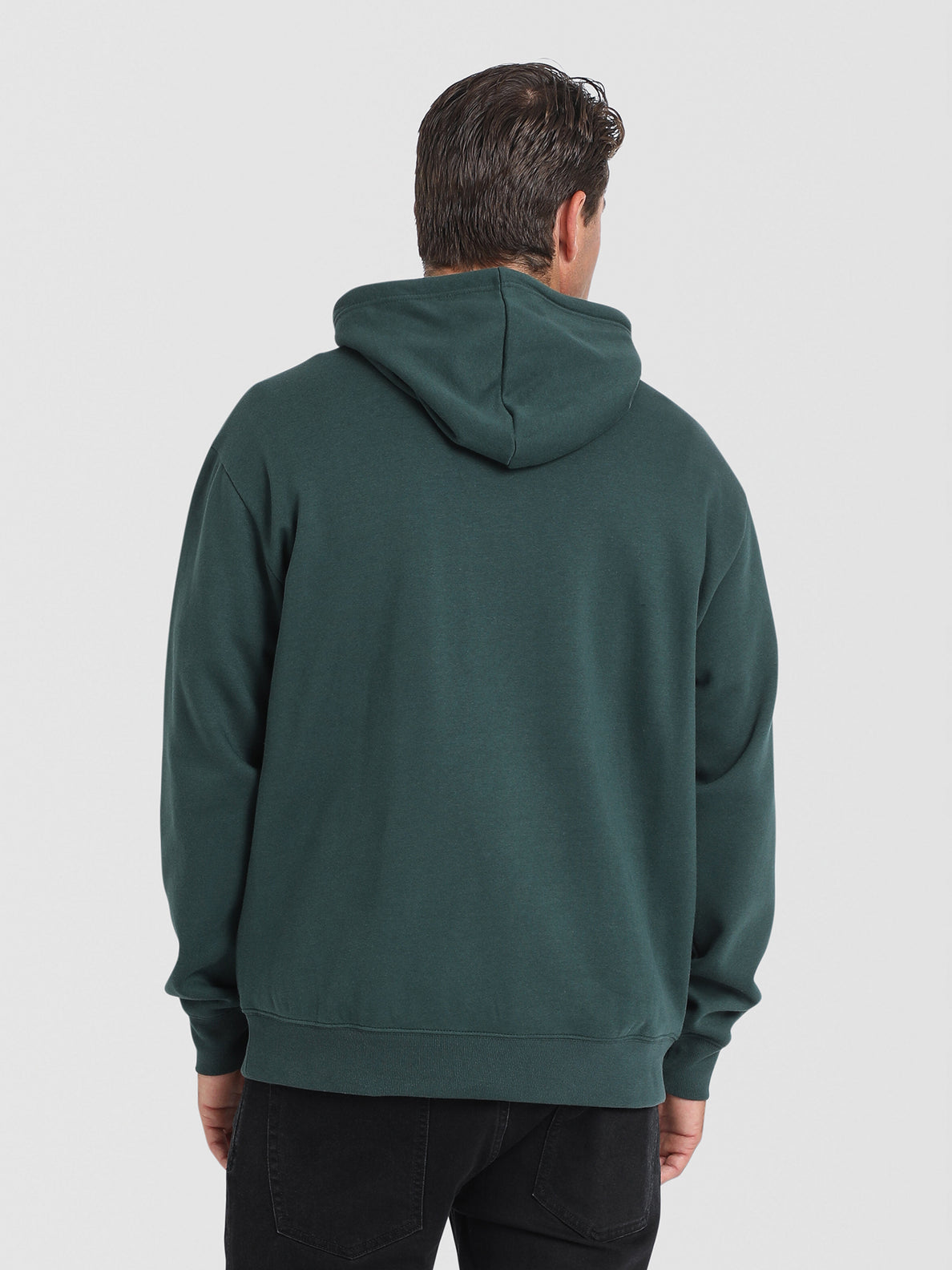 VOLOGO PULLOVER HOODY 2 FOR $100