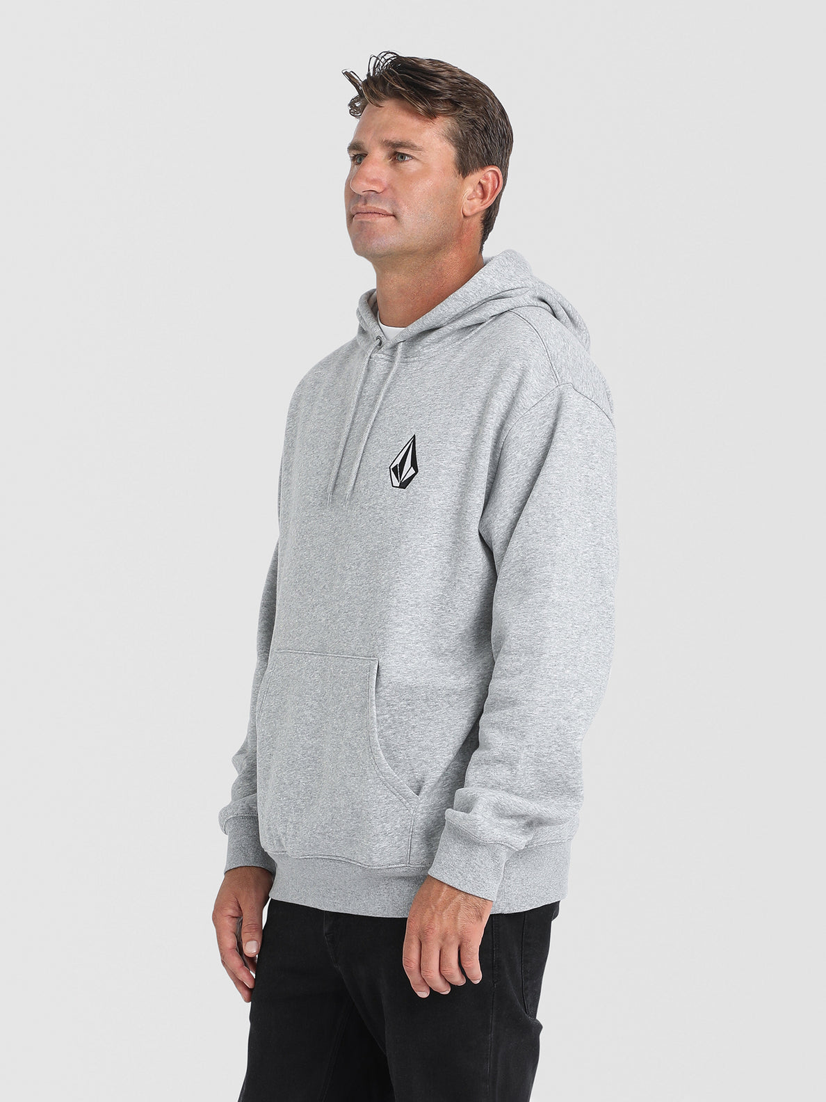 VOLOGO PULLOVER HOODY 2 FOR $100