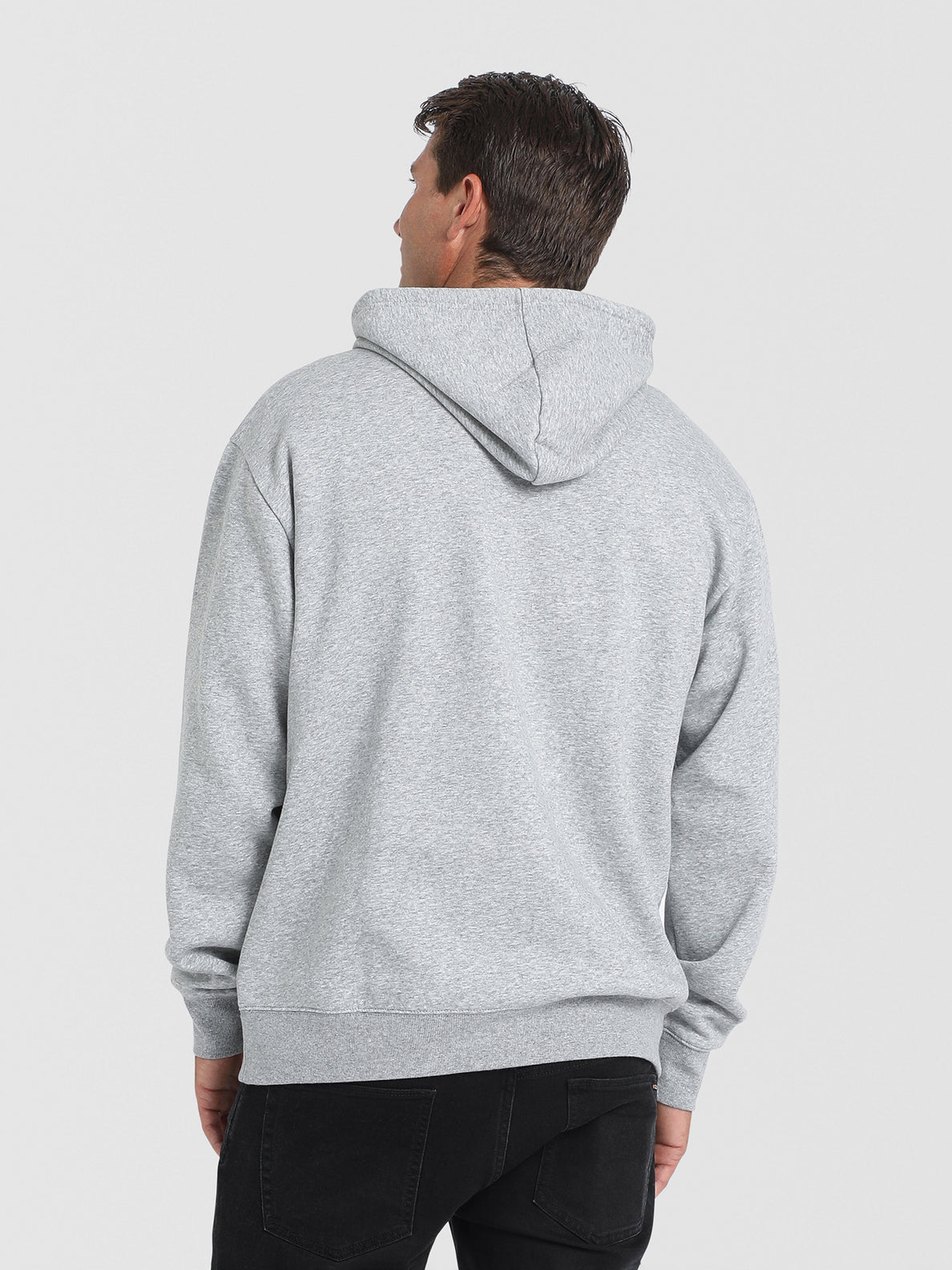 VOLOGO PULLOVER HOODY 2 FOR $100