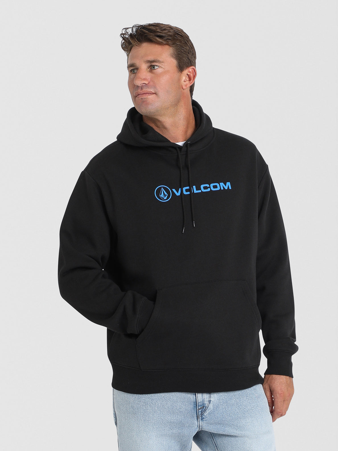 STONICON PULLOVER (2 FOR $100)