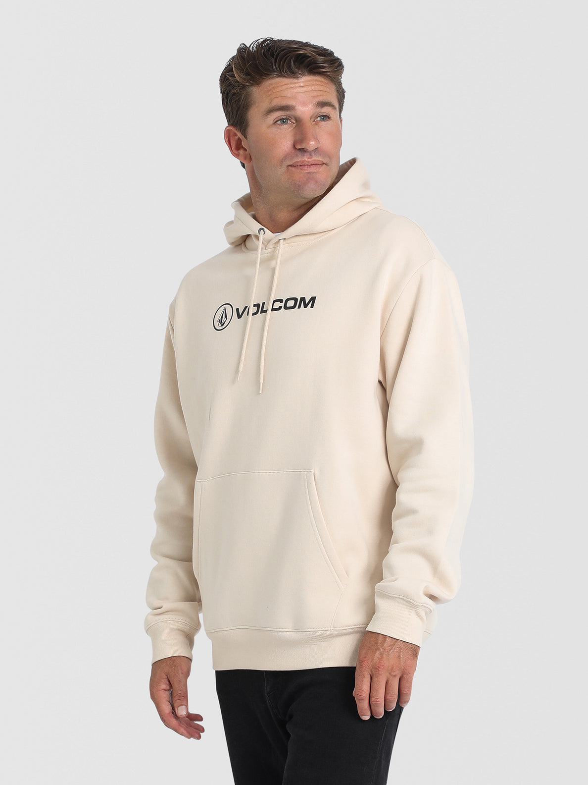 STONICON PULLOVER (2 FOR $100)