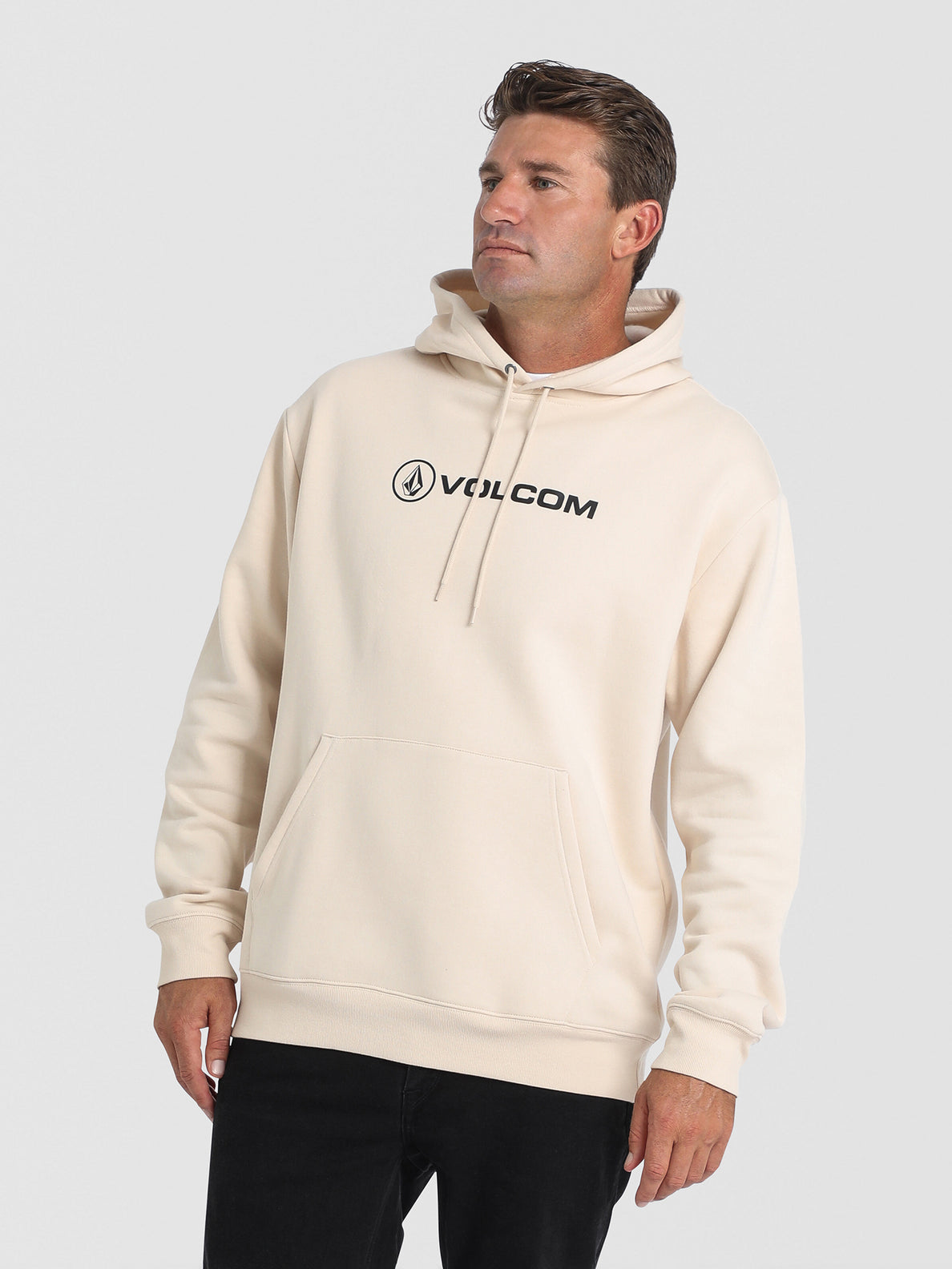 STONICON PULLOVER (2 FOR $100)