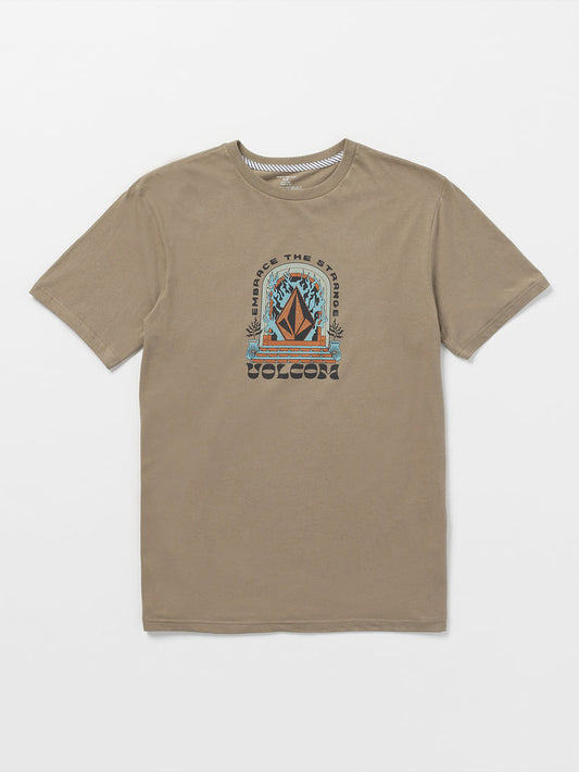 SACRED STONE TEE