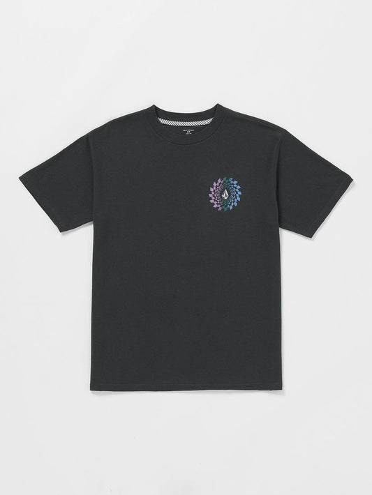 EASY ORBIT 2.0 TEE