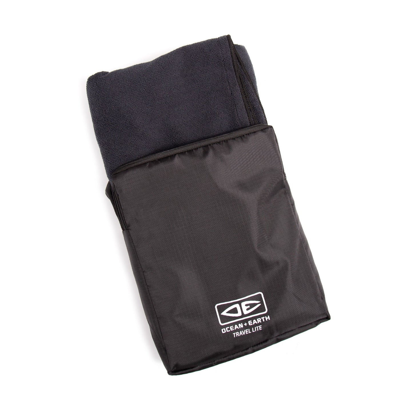 MICRO FIBRE TRAVEL TOWEL