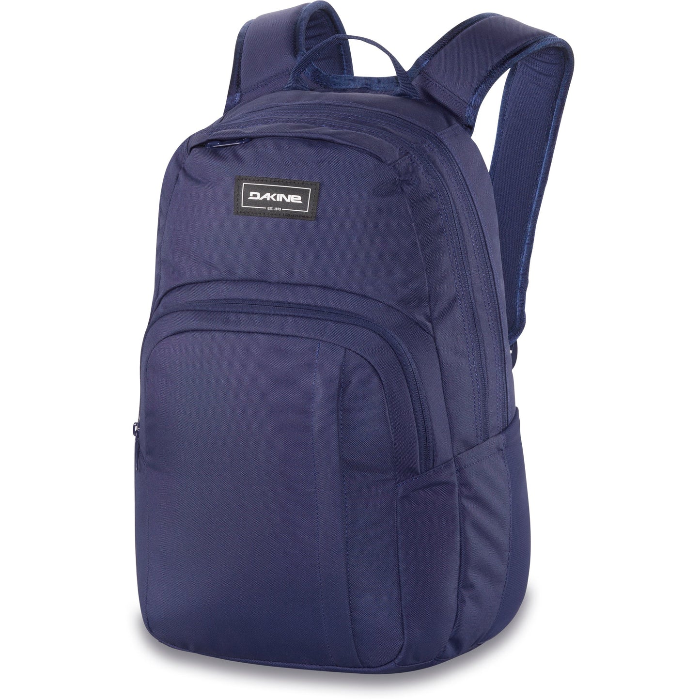 CAMPUS 25L BACKPACK