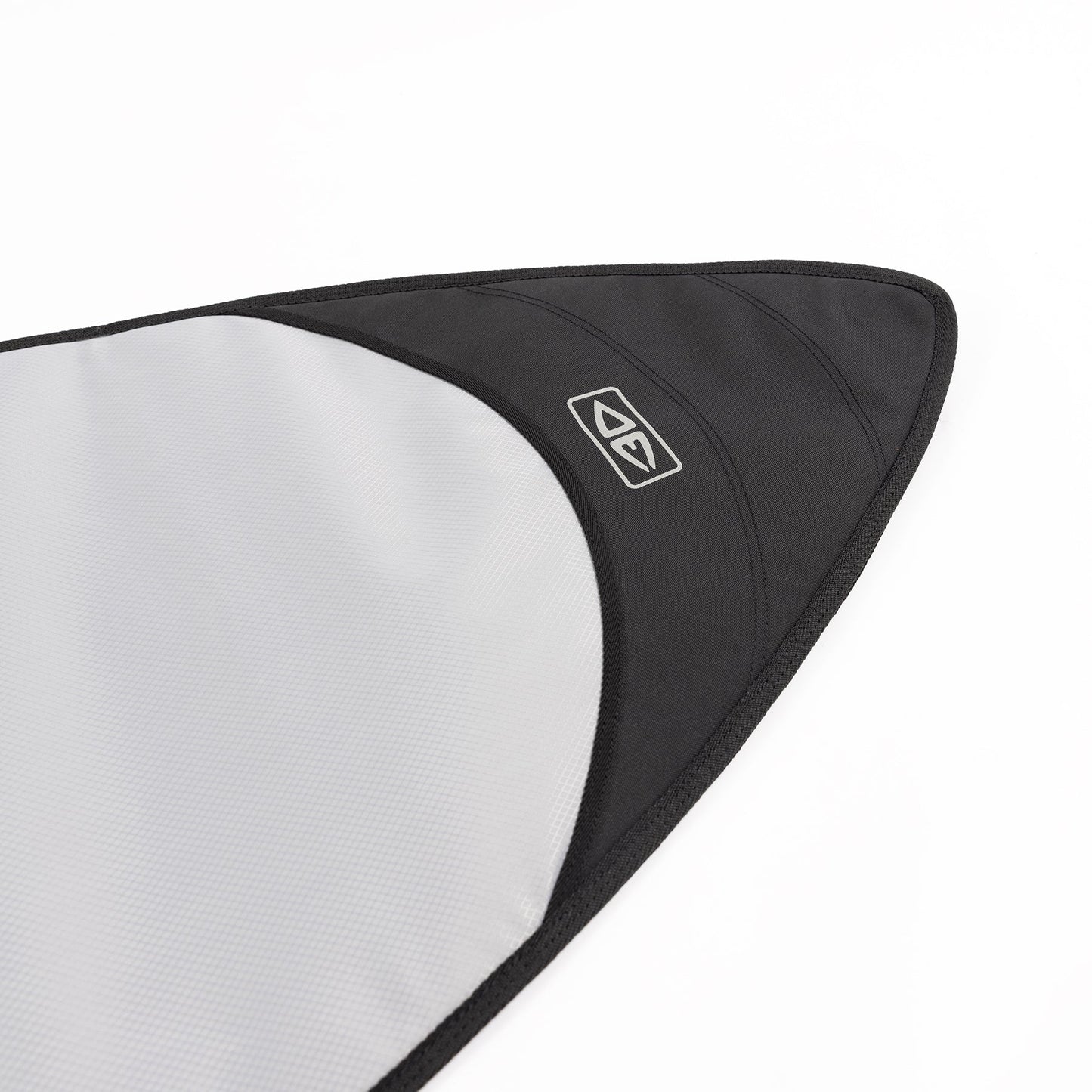 COR_X SHORTBOARD COVER