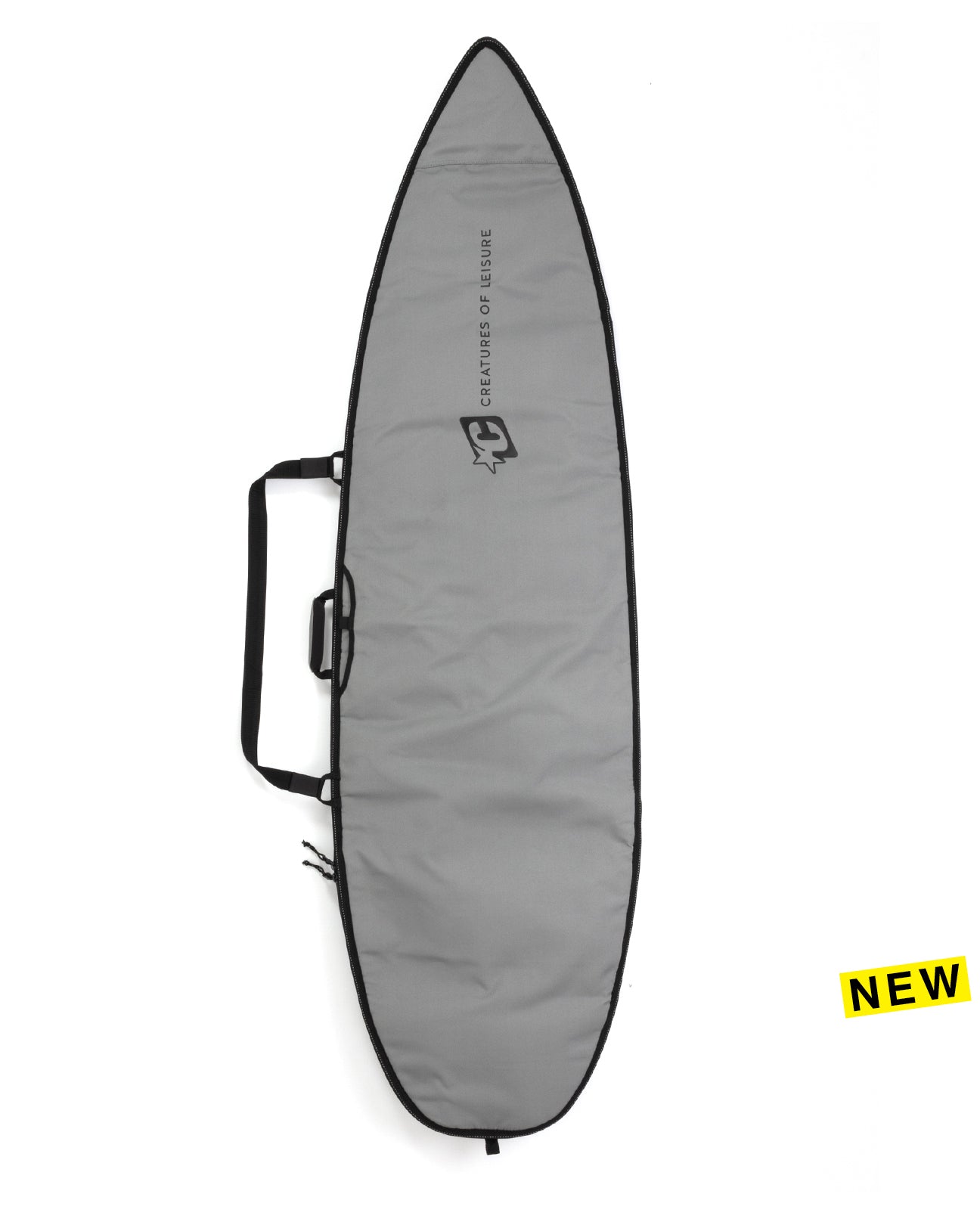 SHORTBOARD ICON