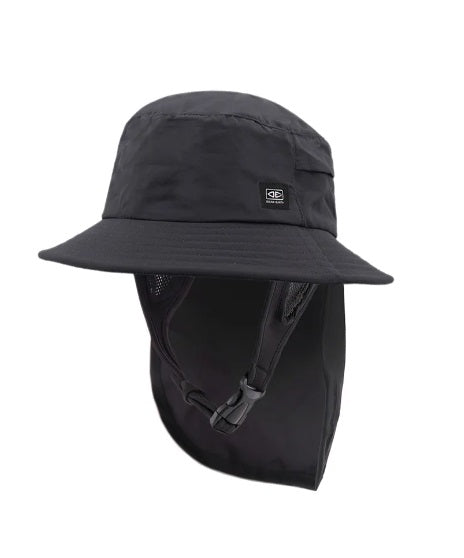 INDO STIFF PEAK SURF HAT