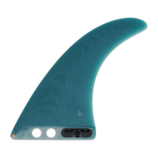 CONNECT LONGBOARD FIN