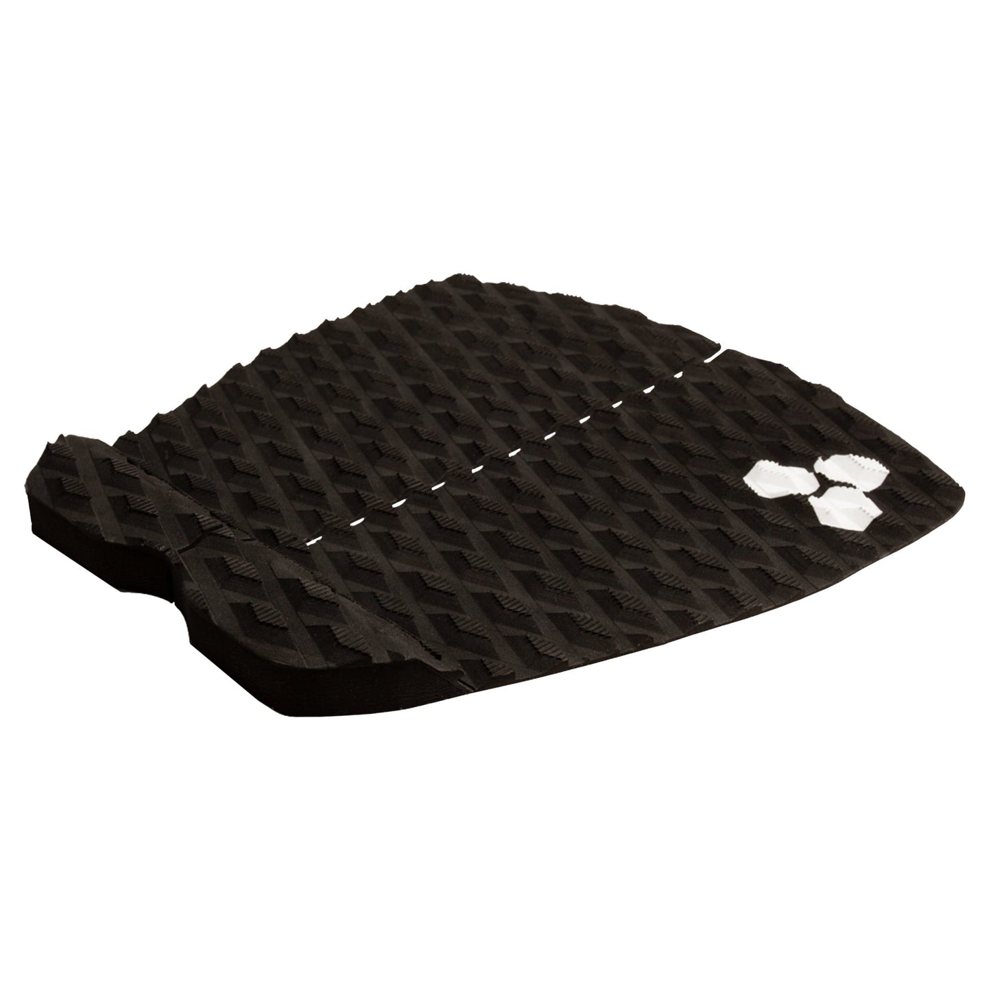 DANE REYNOLDS TRACTION PAD