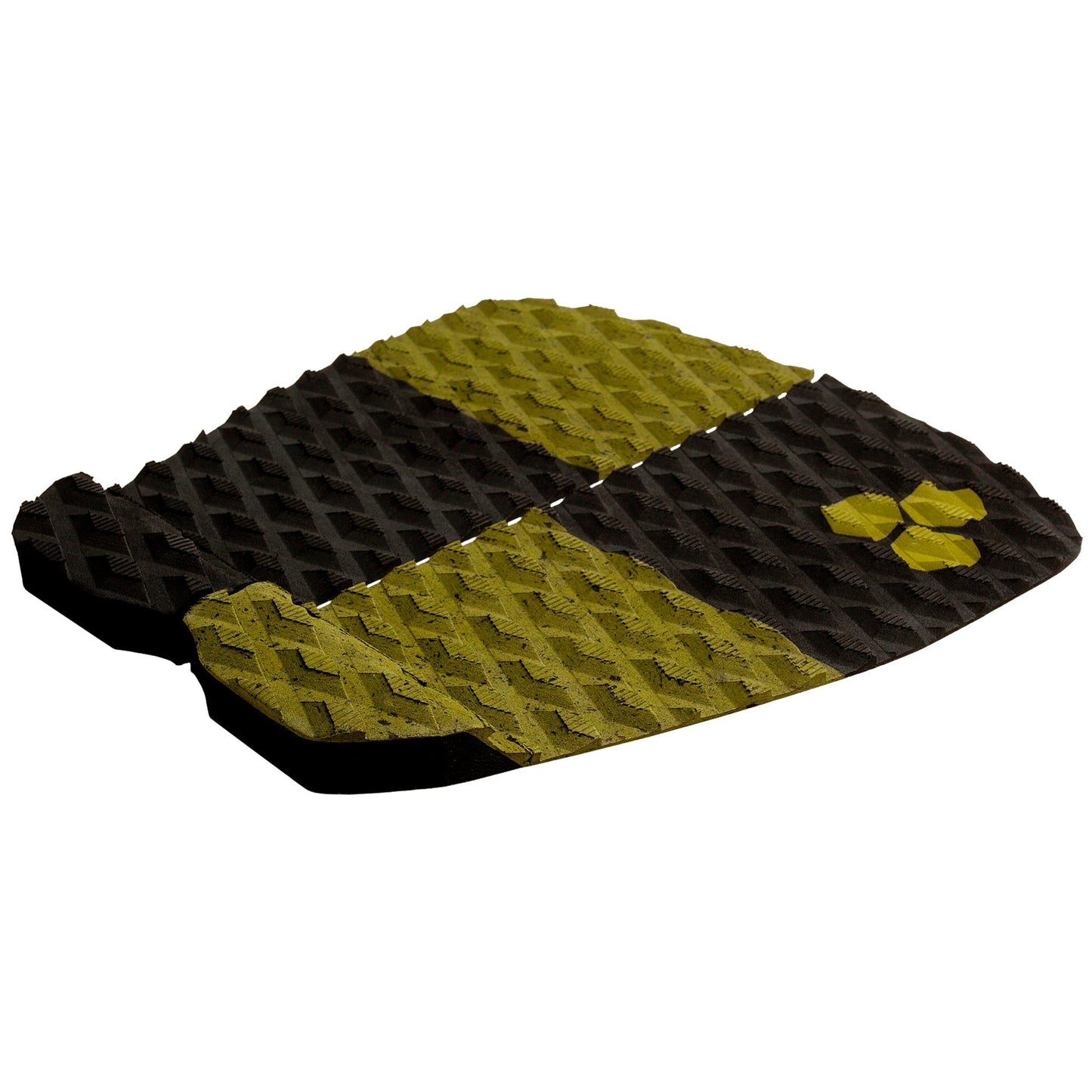 DANE REYNOLDS TRACTION PAD