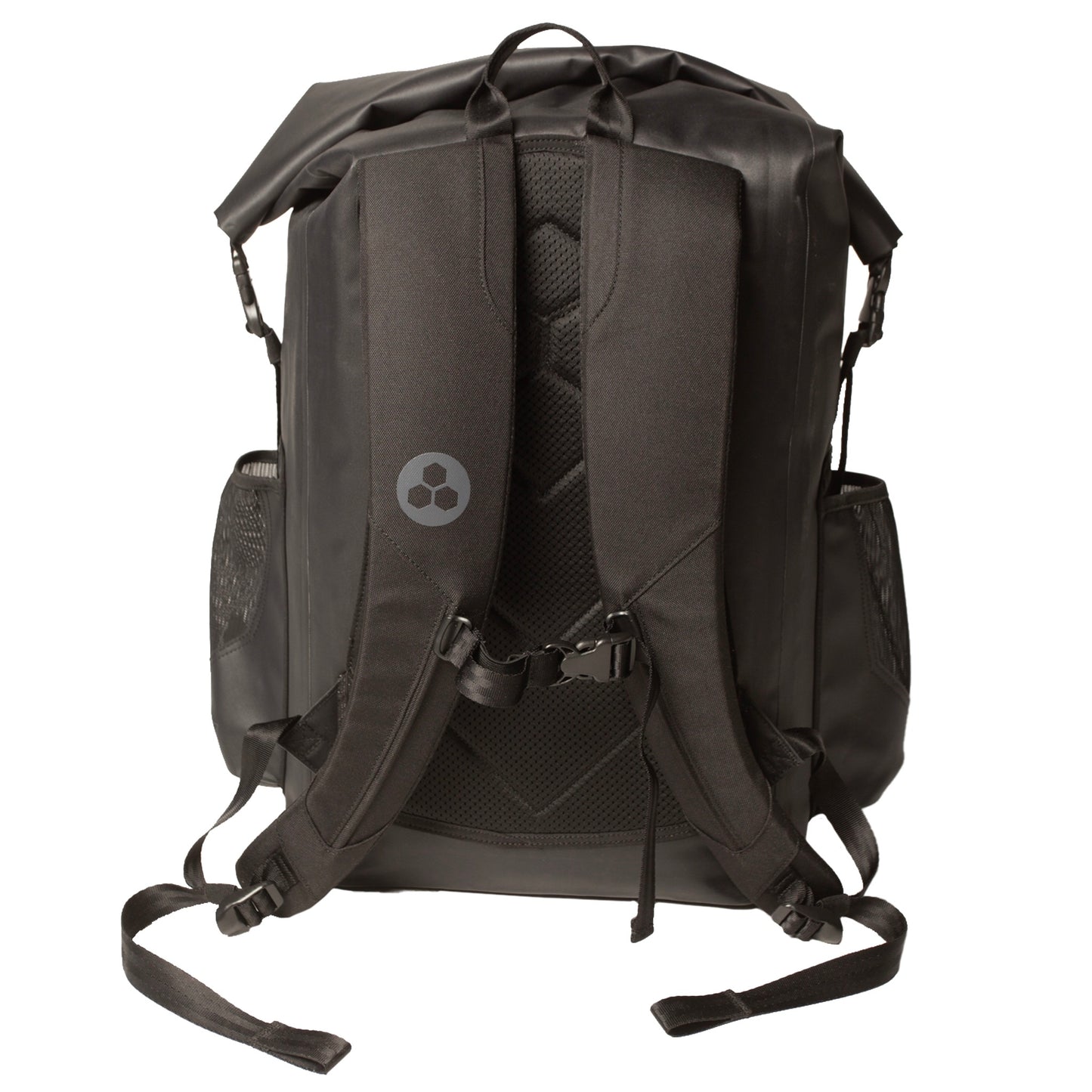 ESSENTIALS 40L SURF PACK