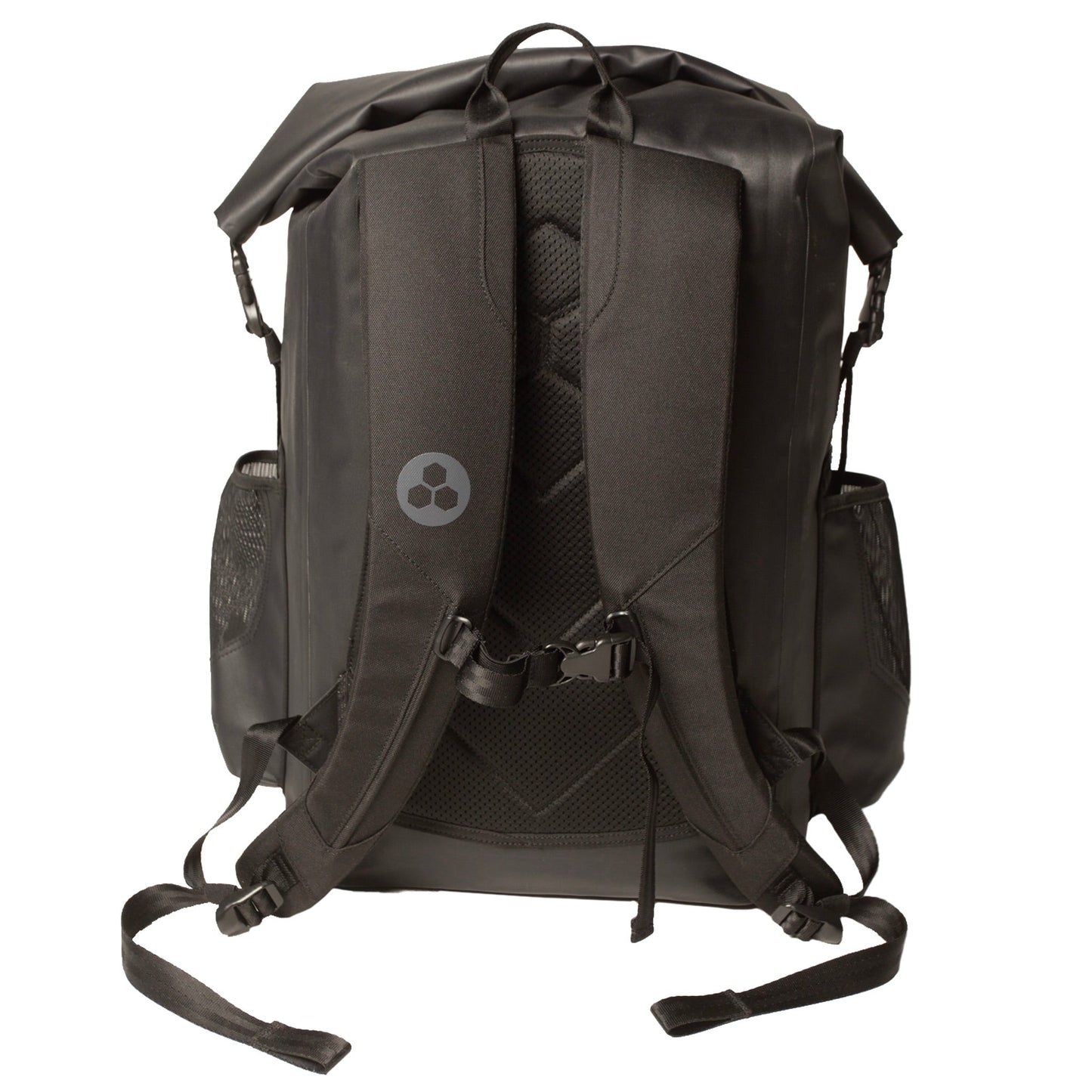 CHANNEL ISLANDS ESSENTIALS 40L SURF PACK