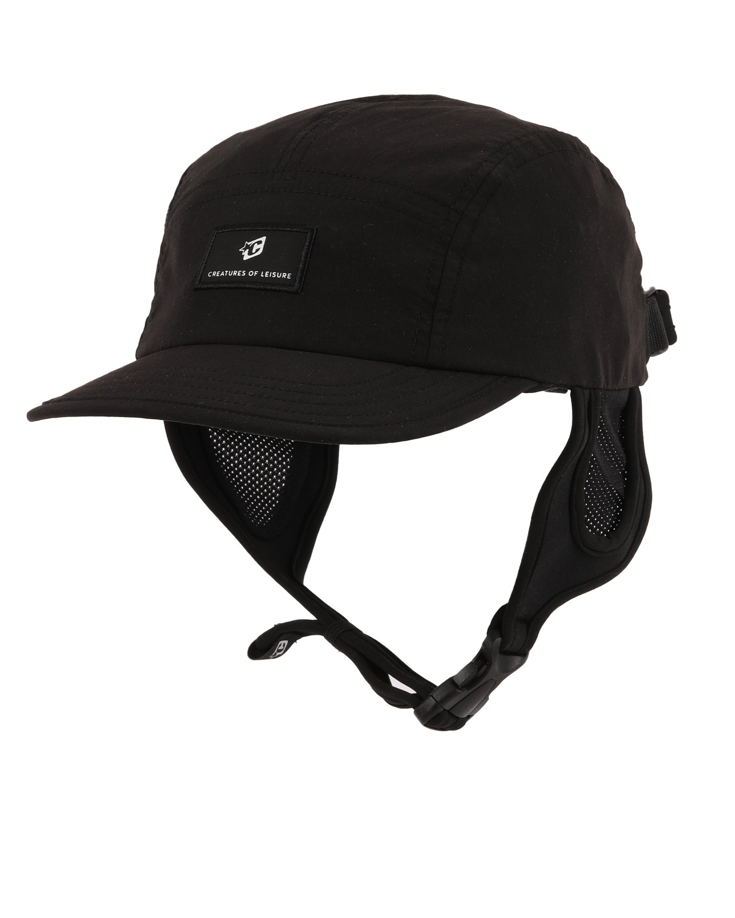 RELIANCE SURF CAP