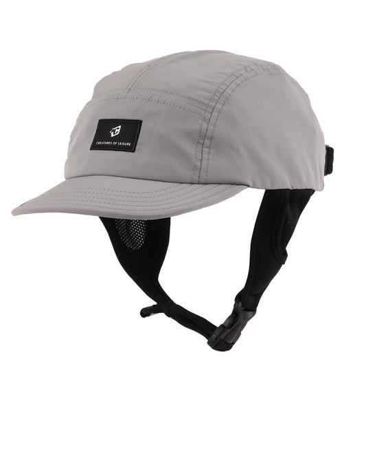 RELIANCE SURF CAP