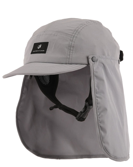 RELIANCE LEGIONNAIRE SURF CAP