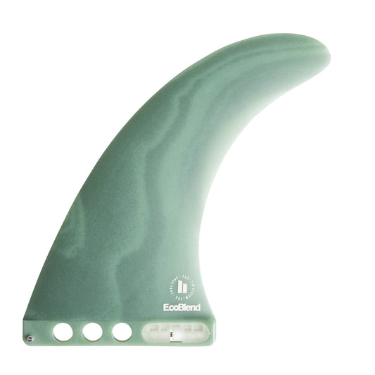 CONNECT NEO ECO LONGBOARD FIN