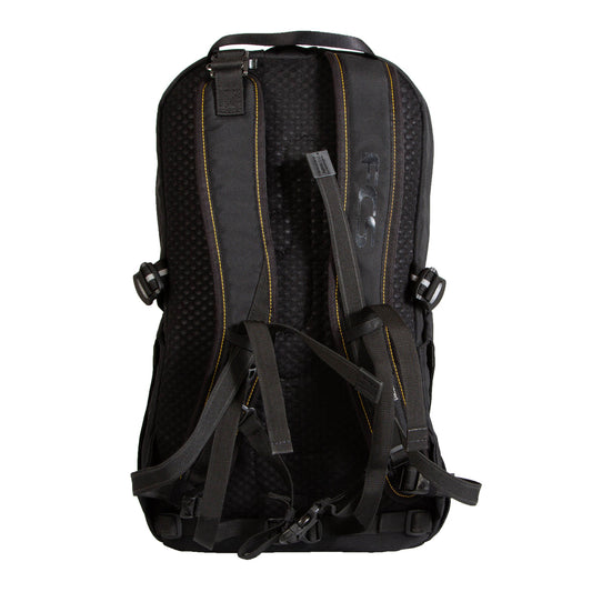 FCS x Pacsafe Roam Day Pack 25L